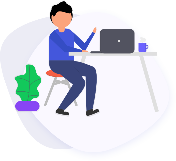 Piyush Lohar - Front-End Web Developer